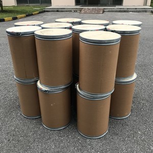 Photoinitiator TPO manufacturers Photoinitiator TPO manufacturers