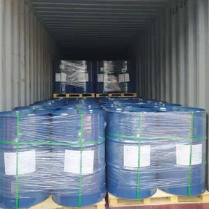 Diethyl phthalate DEP manufacturer Diethyl phthalate DEP manufacturer