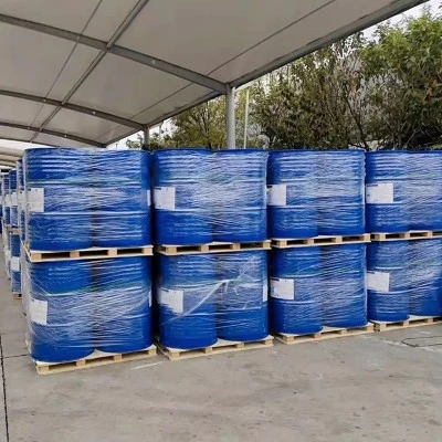 China 2-2-Aminoethylaminoethanol China 2-2-Aminoethylaminoethanol
