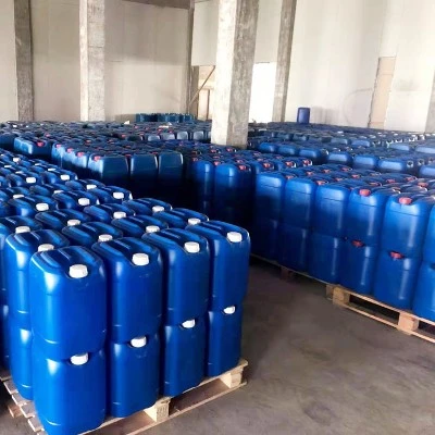buy 2-2-Aminoethylaminoethanol buy 2-2-Aminoethylaminoethanol