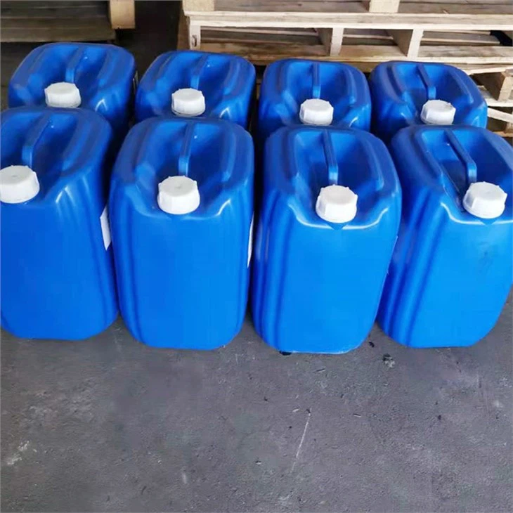 m-Xylylenediamine supplier