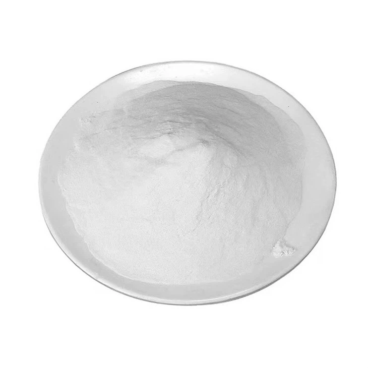 3,4'-Oxydianiline 3,4'-ODA Powder 99% CAS 2657-87-6