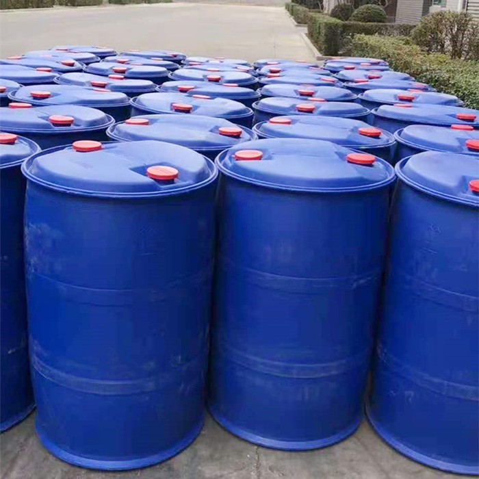 N-(2-Hydroxyethyl)ethylenediamine factory supplier