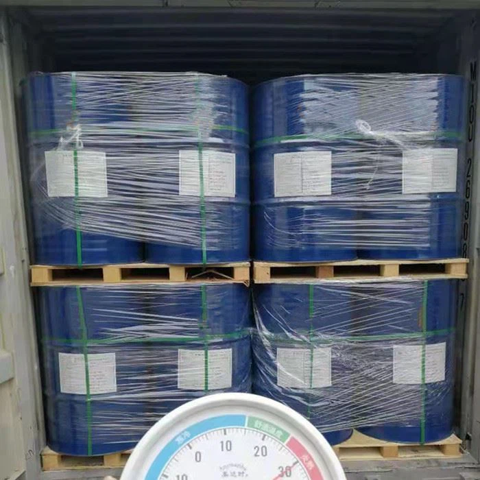 Isobutyl methacrylate IBMA factory supplier
