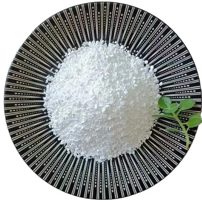 Photoinitiator Benzophenone CAS 119-61-9