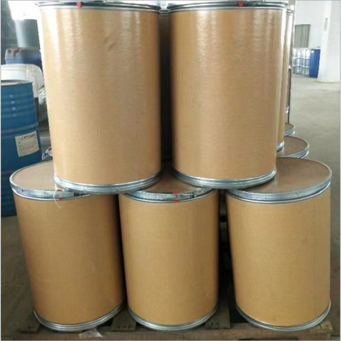 Photoinitiator TPO CAS 75980-60-8