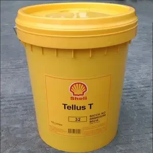 Coque Tellus T32