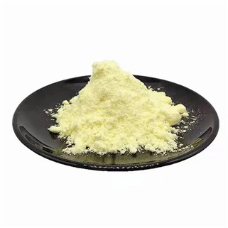 Benzalacétone/Benzylidèneacétone CAS 122-57-6