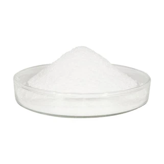Bronopol/2-Bromo-2-nitro-1,3-propanediol CAS 52-51-7