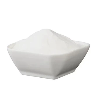 Acétate de magnésium tétrahydraté CAS 16674-78-5