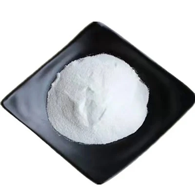 Sucralose CAS 56038-13-2