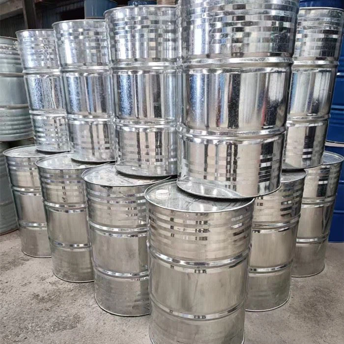 Tetrachloroethylene factory supplier