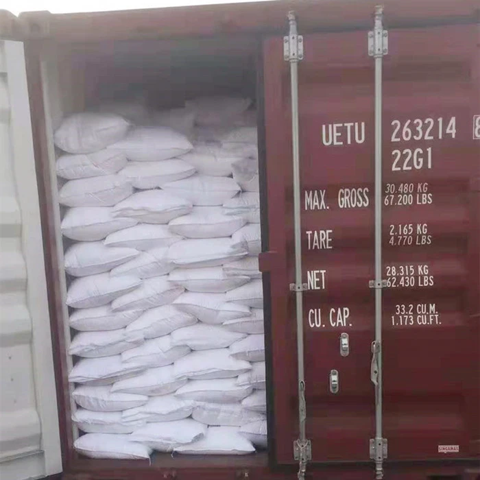 Barium Stearate CAS 6865-35-6 factory price