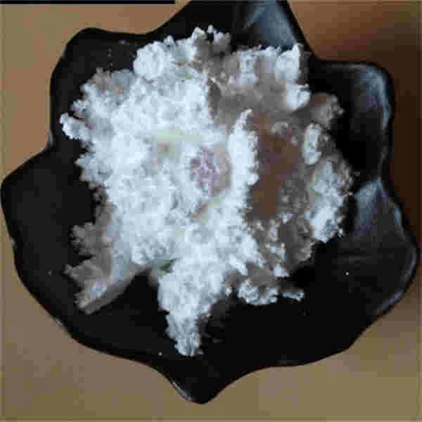 1 4-Bis(4-aminophenoxy)benzene CAS 3491-12-1