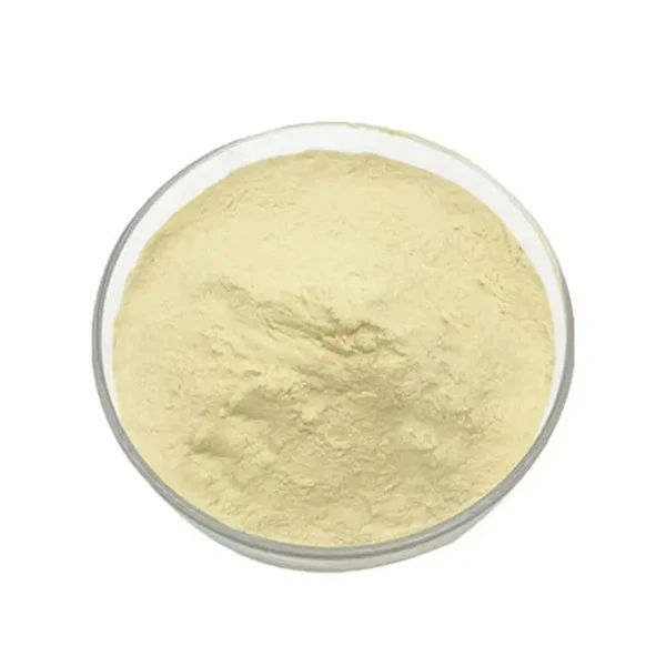 1-bromo-3-chloro-5-iodobenzène CAS 13101-40-1