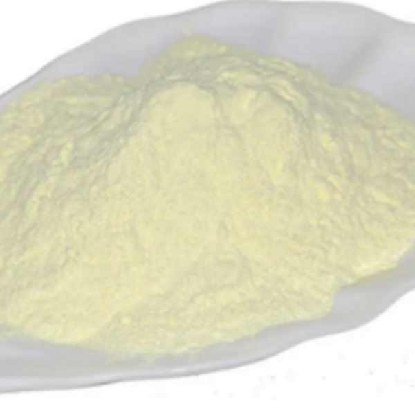 Hydrazide d'acide 1H-indole-3-carboxylique CAS 15317-58-5