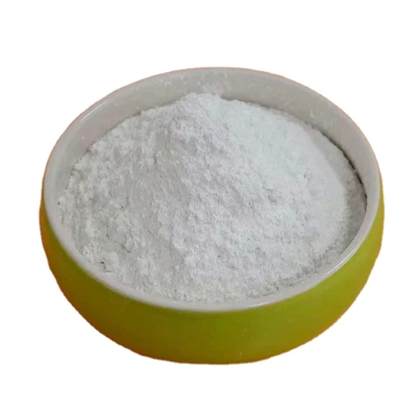 2 3 3 4-Dianhydride biphényltétracarboxylique CAS 36978-41-3