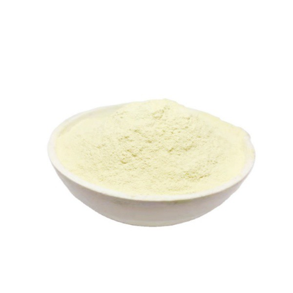 3 6-Dihydroxyphtalonitrile CAS 4733-50-0