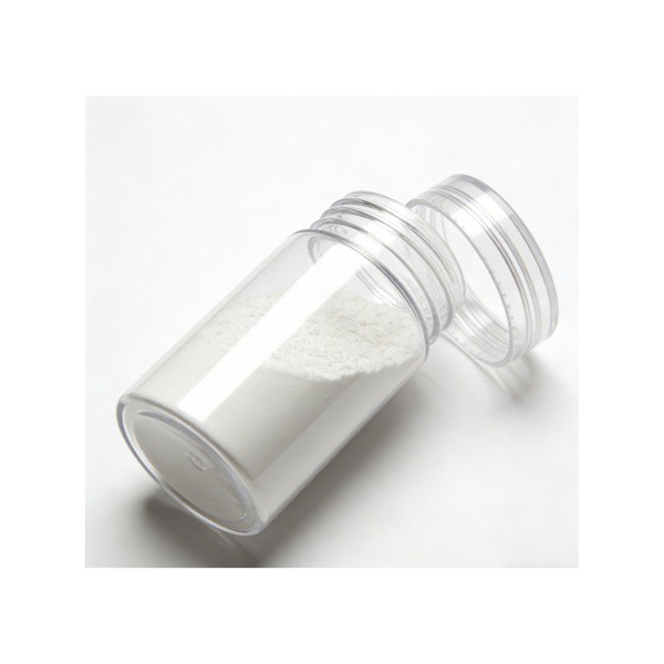Acide 3-iodobenzoïque CAS 618-51-9