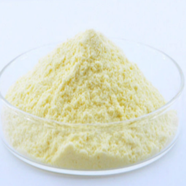 3-Nitrophthalimide CAS 603-62-3