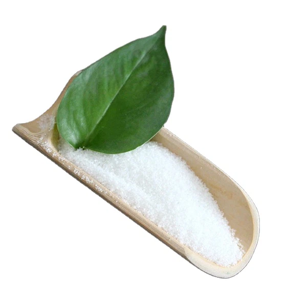 4-Acide AMinobenzoïque/Acide p-Aminobenzoïque/PABA CAS 150-13-0