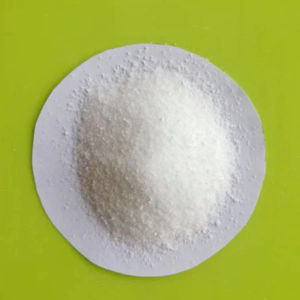 Acide 4-bromophénylacétique CAS 1878-68-8