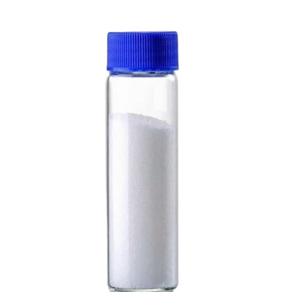 4′-Diméthylaminoacétophénone CAS 2124-31-4