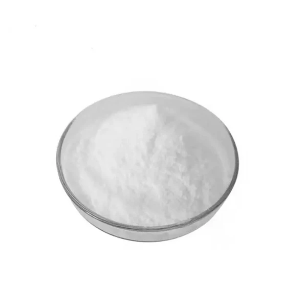 Acide 5-pyrimidinecarboxylique CAS 4595-61-3