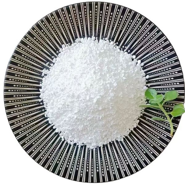 Ester éthylique d'acide 7-fluoro-1H-indole-2-carboxylique CAS 348-31-2