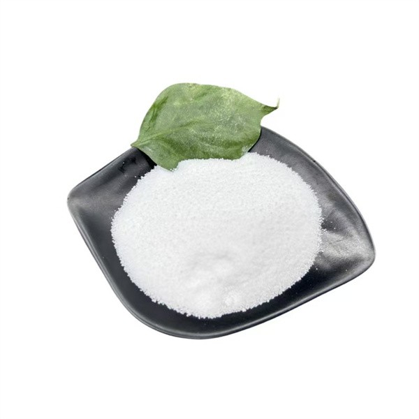 9,10-Dihydro-9-oxa-10-phosphaphenanthrene 10-oxide/DOPO CAS 13927-71-4