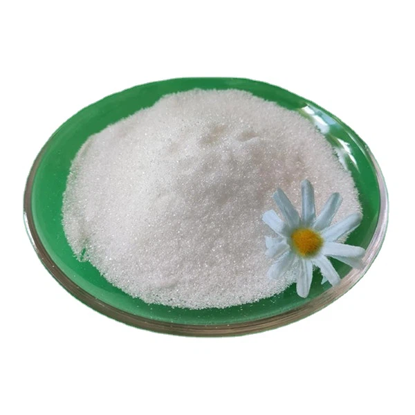 Acrylamide CAS 79-06-1