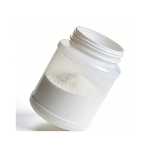BOC-L-Isoleucine CAS 13139-16-7