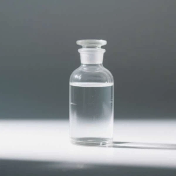 Carbonate de chlorométhylisopropyle CAS 35180-01-9