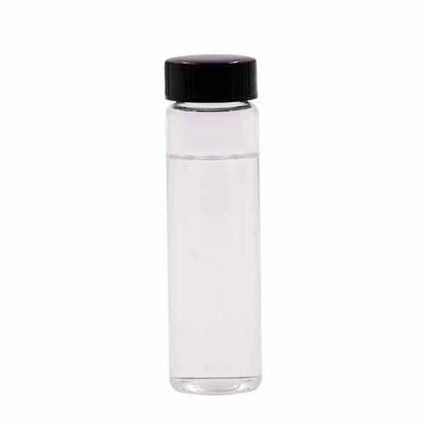 7-bromoheptanoate d'éthyle CAS 29823-18-5