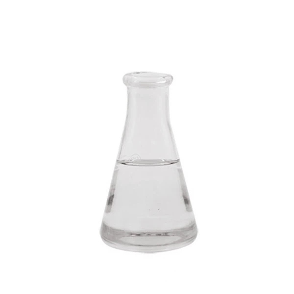 Éther de diméthyle éthylène glycol / 1,2-diméthoxyéthane CAS 110-71-4