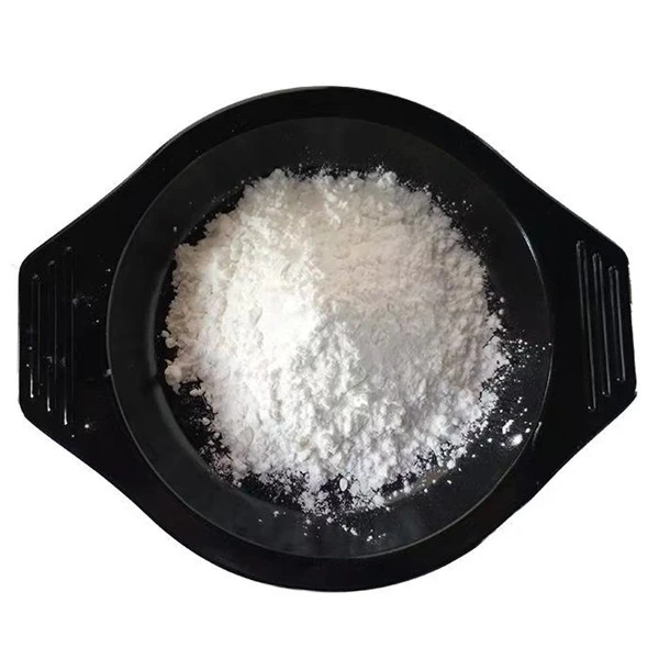 L-Arginine CAS 74-79-3