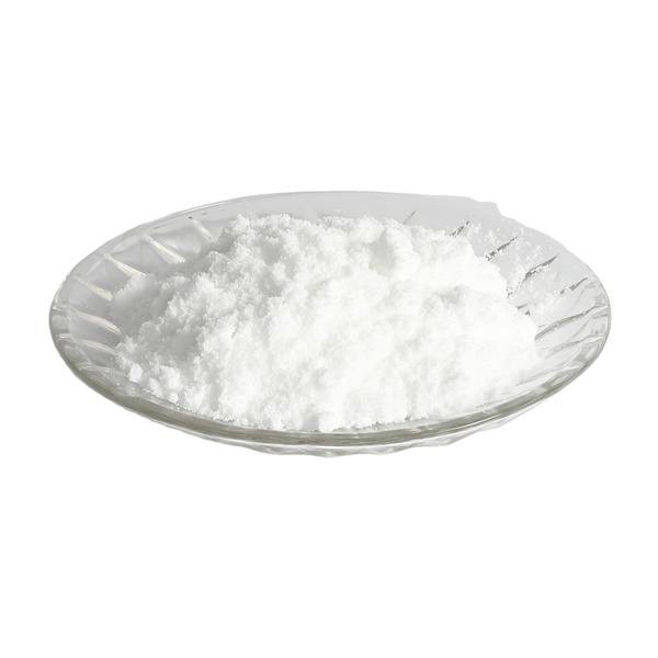L-valinol CAS 2026-48-4