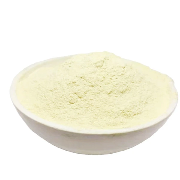 5-chloroanthranilate de méthyle CAS 5202-89-1