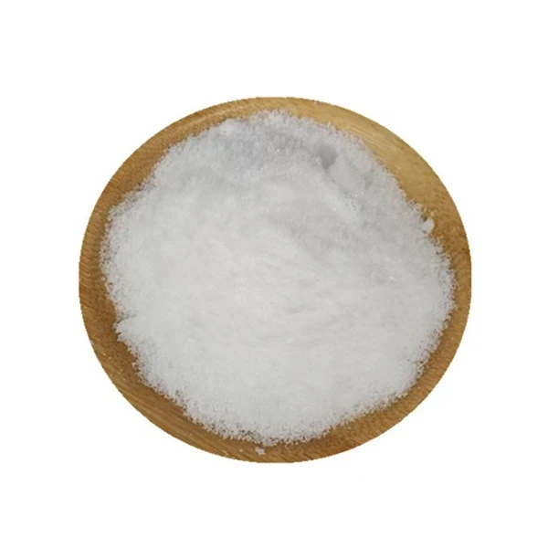 N-Acide acétylneuraminique CAS 131-48-6