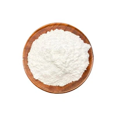 1,2-Cyclohexanediol / CHD CAS 931-17-9