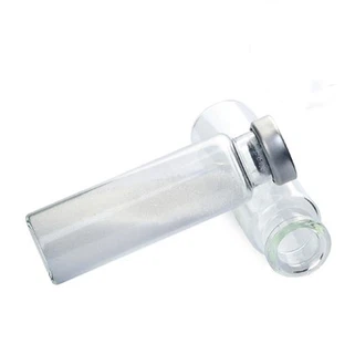 1-Ethynyl-1-Cyclohexanol CAS 78-27-3