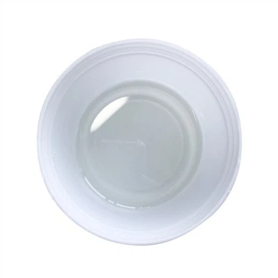 Méthacrylate de 2,2,2-trifluoroéthyle/TFEMA CAS 352-87-4