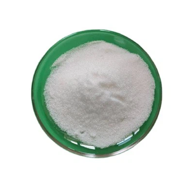 2,2 '- bis (4-aminophénoxyphényl) Propane / Bapp Cas 13080-86-9