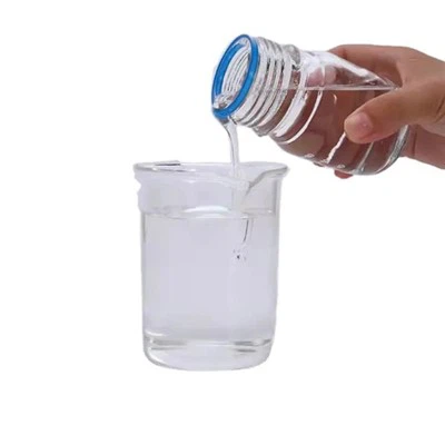 2 5-Chlorure de difluorobenzoyle CAS 35730-09-7