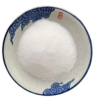 2,6 - ditert-butyl-4-éthylphénol / antioxydant DBEP / antioxydant 698 CAS 4130-42-1