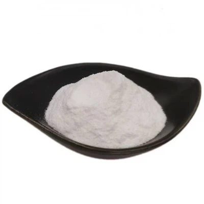 2-hydroxy-4- (OCTYLOXY) Benzophénone / UV-531 / Octabenzone CAS 1843-05-6