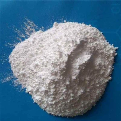 3 4 5-Acide triméthoxycinnamique CAS 90-50-6