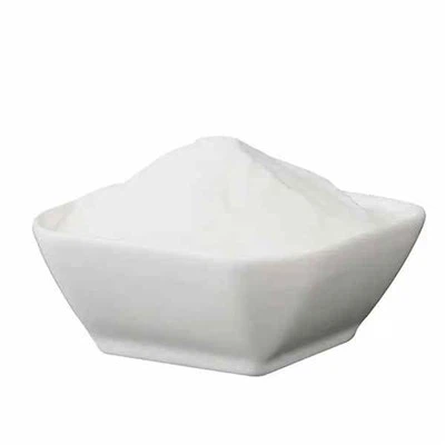 Acide 3-amino-3-phénylpropionique CAS 614-19-7