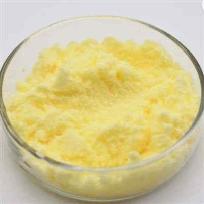 3-bromo-1-benzofurane CAS 59214-70-9