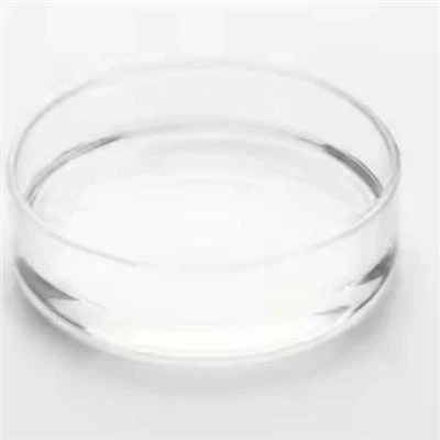 3-chloroanisole CAS 2845-89-8